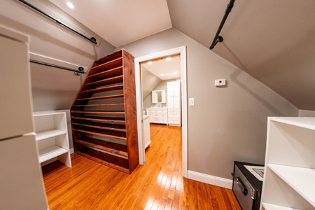 Charming Home on Lovers Lane St. Joseph, MO Buchanan County - image 34