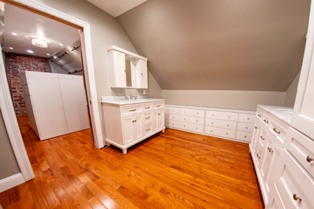 Charming Home on Lovers Lane St. Joseph, MO Buchanan County - image 26