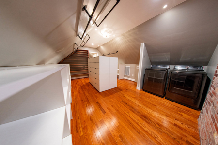 Charming Home on Lovers Lane St. Joseph, MO Buchanan County - image 31