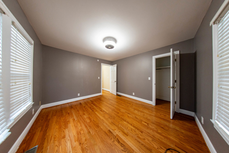 Charming Home on Lovers Lane St. Joseph, MO Buchanan County - image 21