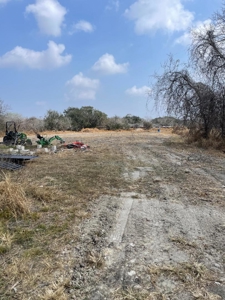 1.93 acres of cleared centrally located land,  near by amenities - image 5