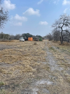 1.93 acres of cleared centrally located land,  near by amenities - image 4