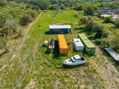 1.93 acres of cleared centrally located land,  near by amenities - image 2