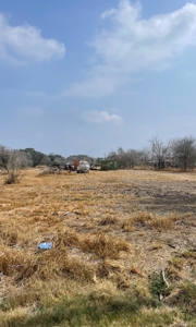 1.93 acres of cleared centrally located land,  near by amenities - image 6