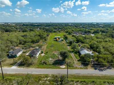 1.93 acres of cleared centrally located land,  near by amenities - image 1