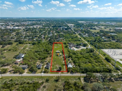 1.93 acres of cleared centrally located land,  near by amenities - image 3