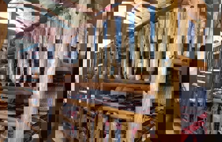 Private Canada Creek Ranch Cabin with Bunkhouse & Premier Hunting - image 47