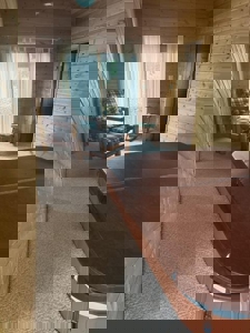 Private Canada Creek Ranch Cabin with Bunkhouse & Premier Hunting - image 23