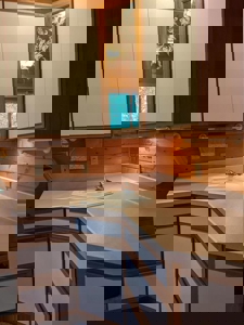 Private Canada Creek Ranch Cabin with Bunkhouse & Premier Hunting - image 12