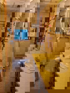 Private Canada Creek Ranch Cabin with Bunkhouse & Premier Hunting - image 13