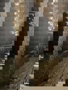 Private Canada Creek Ranch Cabin with Bunkhouse & Premier Hunting - image 35