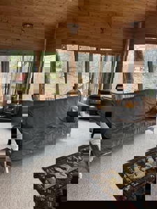 Private Canada Creek Ranch Cabin with Bunkhouse & Premier Hunting - image 27