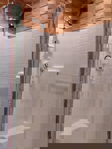 Private Canada Creek Ranch Cabin with Bunkhouse & Premier Hunting - image 10