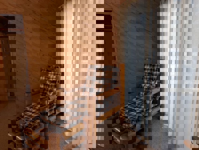 Private Canada Creek Ranch Cabin with Bunkhouse & Premier Hunting - image 7