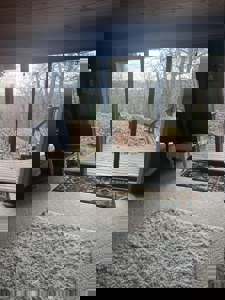 Private Canada Creek Ranch Cabin with Bunkhouse & Premier Hunting - image 29