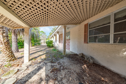 Listing 93