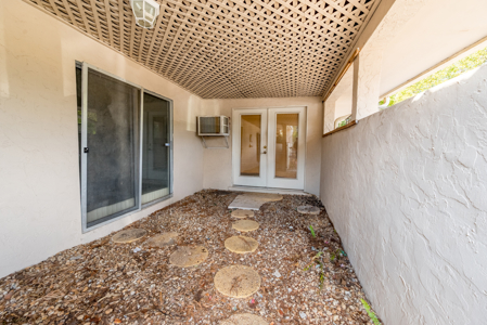 Spacious Living in Williston Highlands – 4,000+ Sq Ft - image 40