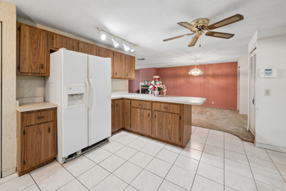 Listing 93