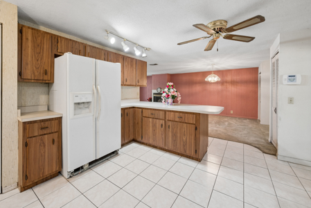 Spacious Living in Williston Highlands – 4,000+ Sq Ft - image 18