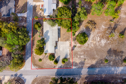 Listing 93