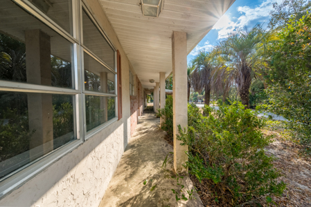 Spacious Living in Williston Highlands – 4,000+ Sq Ft - image 47