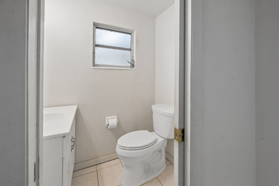 Listing 93