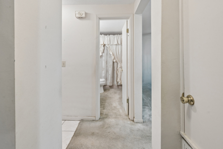 Spacious Living in Williston Highlands – 4,000+ Sq Ft - image 15