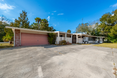 Listing 93