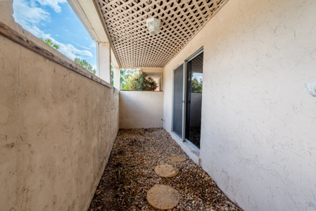 Spacious Living in Williston Highlands – 4,000+ Sq Ft - image 39