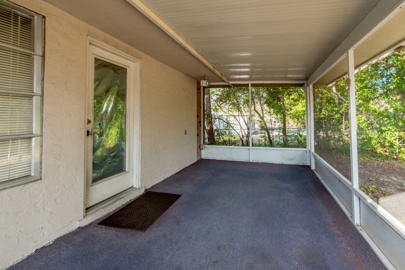 Listing 93