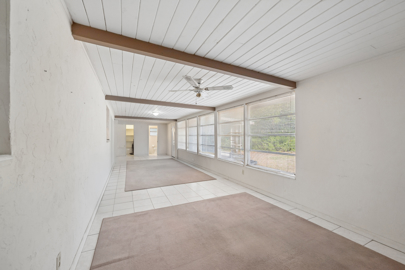 Listing 93