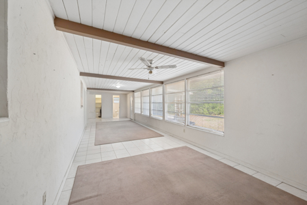 Spacious Living in Williston Highlands – 4,000+ Sq Ft - image 26