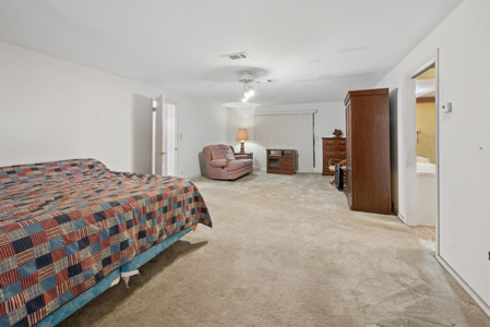 Spacious Living in Williston Highlands – 4,000+ Sq Ft - image 8