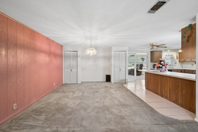Listing 93