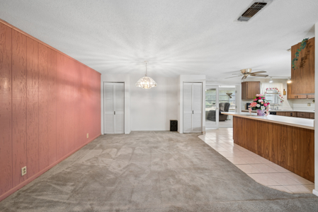 Spacious Living in Williston Highlands – 4,000+ Sq Ft - image 30