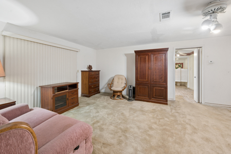 Spacious Living in Williston Highlands – 4,000+ Sq Ft - image 10