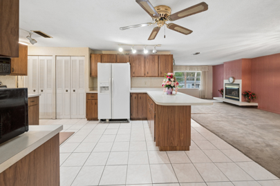 Listing 93