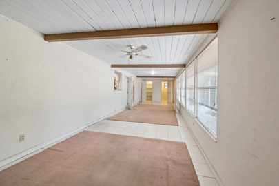 Listing 93