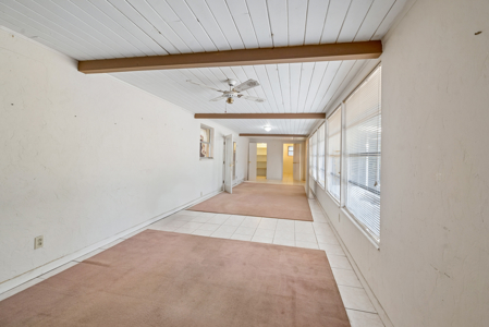 Spacious Living in Williston Highlands – 4,000+ Sq Ft - image 27