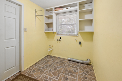 Listing 93