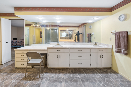 Spacious Living in Williston Highlands – 4,000+ Sq Ft - image 5