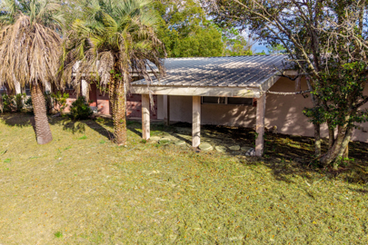 Listing 93