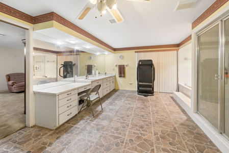 Spacious Living in Williston Highlands – 4,000+ Sq Ft - image 6