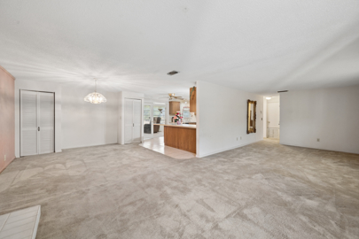 Listing 93
