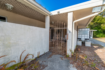 Listing 93