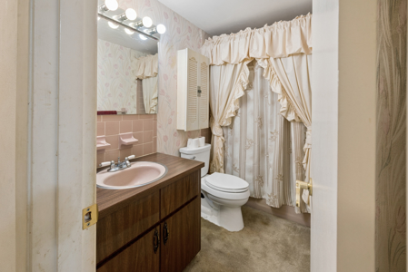 Spacious Living in Williston Highlands – 4,000+ Sq Ft - image 14