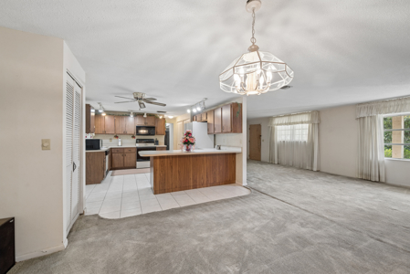 Spacious Living in Williston Highlands – 4,000+ Sq Ft - image 33