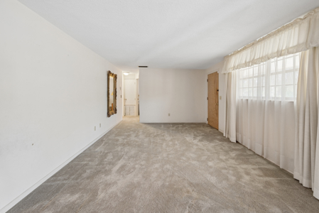 Spacious Living in Williston Highlands – 4,000+ Sq Ft - image 29