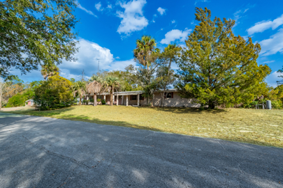 Listing 93
