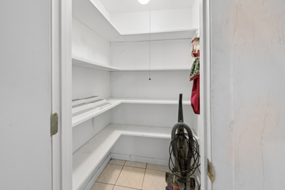 Listing 93